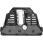 Insonorizzazione vano motore Toyota RAV 4 16-18 (Cod. D-8668740)
