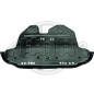 Protezione/Copertura motore inferiore Hyundai IX 35 10-13 + 13- (Cod. D-8686110)