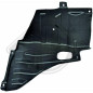 Insonorizzazione vano motore Chevrolet/Daewoo Lacetti 04-10 (Cod. D-8691211)