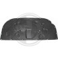 Insonorizzazione vano motore Audi A4 Berl/Avant(8E) 00-04 (Cod. D-8810170)