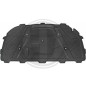Insonorizzazione vano motore Audi A4 Berl/Avant(8K) 11-15 (Cod. D-8810180)