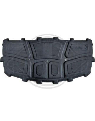 Insonorizzazione vano motore Audi A4 Berl/Avant(B9) 15-18 (Cod. D-8810200)