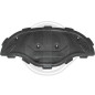 Insonorizzazione vano motore Audi A6 (Typ 4G) 11-14 (Cod. D-8810280)