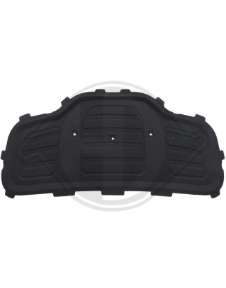 Insonorizzazione vano motore Audi Q5 (FY) 17- (Cod. D-8810760)