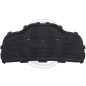 Insonorizzazione vano motore Audi Q5 (FY) 17- (Cod. D-8810760)