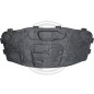 Insonorizzazione vano motore BMW serie 3 (E46) Coupe/Cabrio 03-07 (Cod. D-8812140)