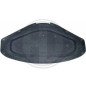 Insonorizzazione vano motore BMW serie 3 BERL./TOUR.(F30/31) 15- (Cod. D-8812170)