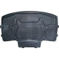 Insonorizzazione vano motore BMW serie 5 (E39) 00-03 (Cod. D-8812230)