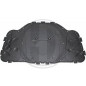 Insonorizzazione vano motore BMW serie 5 (E60/61) 03-07 (Cod. D-8812240)