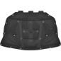 Insonorizzazione vano motore BMW serie 5 (F10/11) 10-13 (Cod. D-8812250)