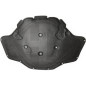 Insonorizzazione vano motore BMW serie 5 (G30/31) 17- (Cod. D-8812260)