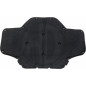 Insonorizzazione vano motore BMW X3 (G01) 17- (Cod. D-8812770)