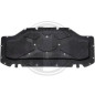 Insonorizzazione vano motore BMW X5 (F15) 13- (Cod. D-8812930)