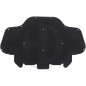 Insonorizzazione vano motore BMW X5 (G05) 19- (Cod. D-8812940)