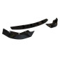 Kit Estetico BMW G20 / G21 Look M3 Competition Nero lucido (Cod. E-TCB63679022) Kit Estetico BMW G20 / G21 Look M3 Competition Nero lucido (Cod. E-TCB63679022)