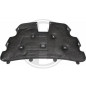 Insonorizzazione vano motore Ford Focus II 04-07 (Cod. D-8814160)