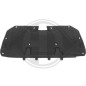 Insonorizzazione vano motore Ford Focus IV Berl./Station wagon (CB8) 11-14 (Cod. D-8814180)
