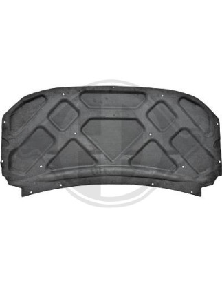 Insonorizzazione vano motore Ford Mondeo(Berlina/Station wagon) 00-03 (Cod. D-8814270)