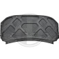 Insonorizzazione vano motore Ford Mondeo(Berlina/Station wagon) 00-03 (Cod. D-8814270)