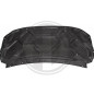 Insonorizzazione vano motore Ford Mondeo(Berlina/Station wagon) 07-10 (Cod. D-8814280)