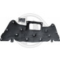 Insonorizzazione vano motore Ford Kuga 16-19 (Cod. D-8814711)