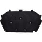 Insonorizzazione vano motore Ford Focus Berl./Station wagon 18- (Cod. D-8815300)
