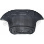 Insonorizzazione vano motore Mercedes classe E E220-500 W212 09-13 (Cod. D-8816160)