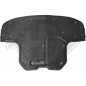 Insonorizzazione vano motore Mercedes GLC X253 15- (Cod. D-8816560) Insonorizzazione vano motore Mercedes GLC X253 15- (Cod. D-8816560)