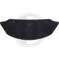 Insonorizzazione vano motore Mercedes B-Klasse W246 11-14 (Cod. D-8816860)