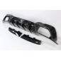 Kit Estetico BMW G20 / G21 Look M3 Competition Nero lucido (Cod. E-TCB63679022) Kit Estetico BMW G20 / G21 Look M3 Competition Nero lucido (Cod. E-TCB63679022)