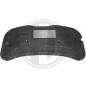 Insonorizzazione vano motore Volkswagen Polo 01-05 (Cod. D-8822050)