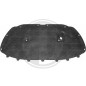 Insonorizzazione vano motore Volkswagen Polo 3/5 PORTE 09-14 (Cod. D-8822061)