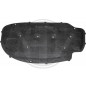 Insonorizzazione vano motore Volkswagen Golf V 03-08 (Cod. D-8822140)