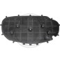 Insonorizzazione vano motore Volkswagen Golf VI berlina 08-12 (Cod. D-8822150)