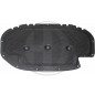 Insonorizzazione vano motore Volkswagen Golf VII berlina/Variant 12-17 (Cod. D-8822160)