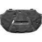 Insonorizzazione vano motore Volkswagen Jetta IV 11-14 (Cod. D-8822330)