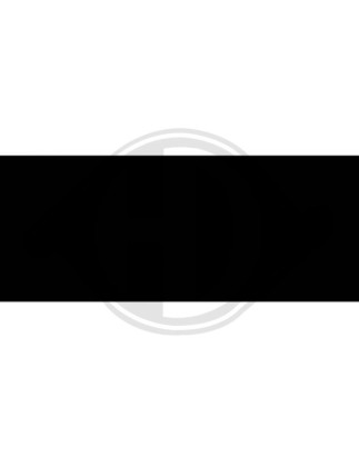 Insonorizzazione vano motore Volkswagen Passat Berl./Station wagon (Typ3BG) 00-05 (Cod. D-8822460)