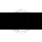 Insonorizzazione vano motore Volkswagen Passat Berl./Station wagon (Typ3BG) 00-05 (Cod. D-8822460)