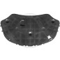 Insonorizzazione vano motore Volkswagen Passat Lim/Komb. 05-10 (Cod. D-8822471)