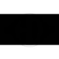 Insonorizzazione vano motore Volkswagen Passat Berl./Station wagon (Typ3BG) 00-05 (Cod. D-8822480)