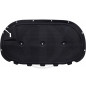 Insonorizzazione vano motore Volkswagen Passat Berl./Station wagon 15-19 (Cod. D-8822490)