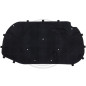 Insonorizzazione vano motore Volkswagen Scirocco 08- (Cod. D-8822510)
