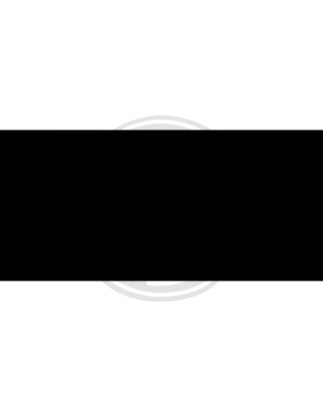 Insonorizzazione vano motore Volkswagen Tiguan (5N) 11-16 (Cod. D-8822550)