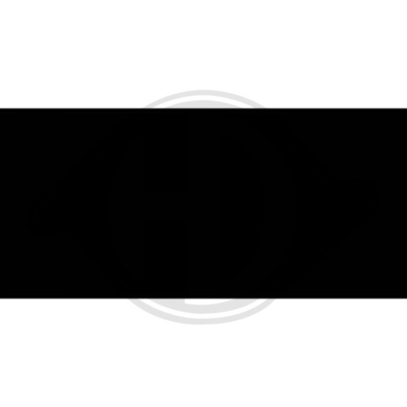 Insonorizzazione vano motore Volkswagen Tiguan (5N) 11-16 (Cod. D-8822550)