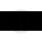 Insonorizzazione vano motore Volkswagen Tiguan (5N) 11-16 (Cod. D-8822550)