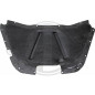Insonorizzazione vano motore Volkswagen New Beetle 97-10 (Cod. D-8822650)