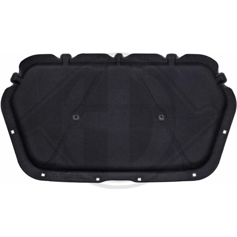 Insonorizzazione vano motore Volkswagen Beetle 11- (Cod. D-8822660)