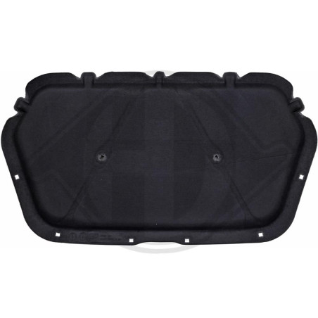 Insonorizzazione vano motore Volkswagen Beetle 11- (Cod. D-8822660)