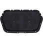 Insonorizzazione vano motore Volkswagen Beetle 11- (Cod. D-8822660)