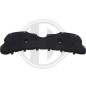 Insonorizzazione vano motore Volkswagen T6 Multivan/Caravelle 15-19 (Cod. D-8822740)